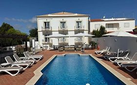 Quinta Do Pedro